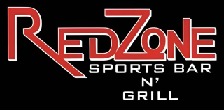 RedZone Sports Bar N Grill